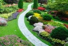 Purgaplanting-garden-and-landscape-design-81.jpg; ?>