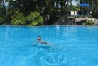 Purgaswimming-pool-landscaping-10.jpg; ?>