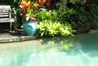 Purgaswimming-pool-landscaping-3.jpg; ?>