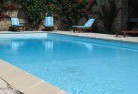 Purgaswimming-pool-landscaping-6.jpg; ?>